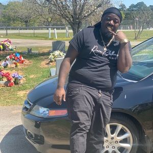 Meet your Posher, Jakevian